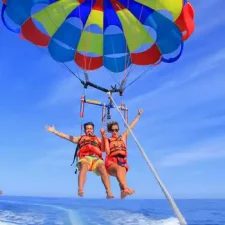 Parasailing-w-Hurghadzie-parasailing-hurghada