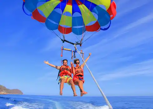 Parasailing-w-Hurghadzie-parasailing-hurghada