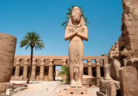 Wycieczka-Luksor-Hurghady