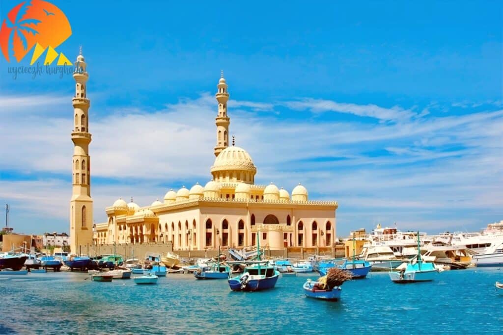 zwiedzanie-Hurghady-wycieczki-hurghada-wycieczka-po-hurghadzie-hurghada-city-tour-Hurghada-atrakcje