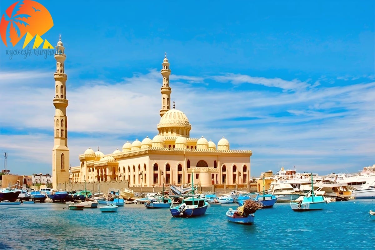 zwiedzanie-Hurghady-wycieczki-hurghada-wycieczka-po-hurghadzie-hurghada-city-tour-Hurghada-atrakcje