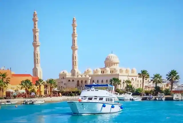 atrakcje-Hurghady-wycieczka-po-hurghadzie-hurghada-city-tour-Hurghada-Atrakcje-zwiedzanie-Hurghady
