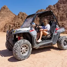 wycieczki-hurghada-Super-Safari-Hurghada-safari-na-quadach-Hurghada-wycieczki-quadem-Hurghada-Safari-Wycieczka-quadem-hurghada-wycieczki-buggy-sharm-el-sheikh