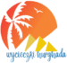 wycieczk-hurghada-hurghada-wycieczki-polskie-biuro-hurghada -polskie-wycieczki-hurghada -biuro-wycieczki-w-Hurghadzie-wakacje-biuro