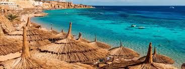 wakacje-w-egipcie-wycieczki-Hurghada-Wycieczki-Fakultatywne