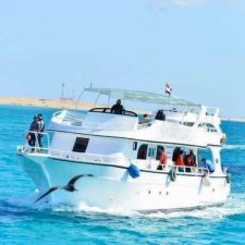 łodzie-indywidualne-Hurghada-Prywatna-łódź-w-Hurghadzie-łodzie-indywidualne-w-Hurghadzie (2)