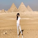 wycieczki-hurghada-12