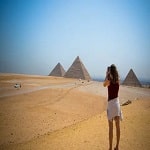 travel-hurghada-3