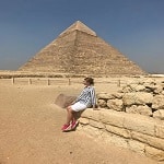 piramida-hurghada-2
