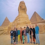 wycieczka-hurghada-przewodnik-po-Hurghadzie