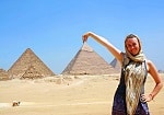 hurghada-wakacje-7