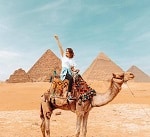 tour-hurghada-6