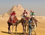 excursions-hurghada-5