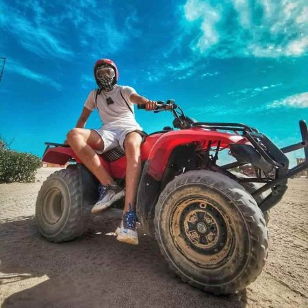 safari-na-quadach-Sharm-safari-sharm-el-sheikh-moto-safari-sharm-el-sheikh