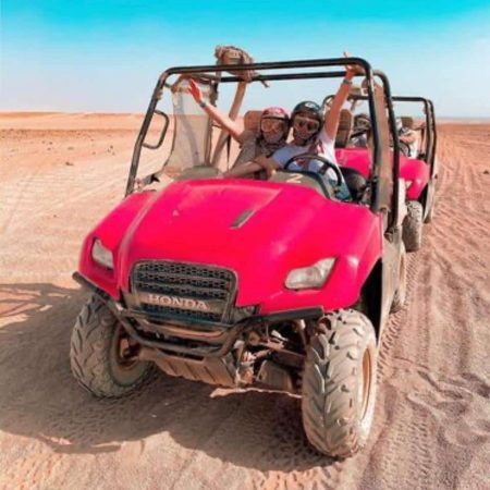 Wycieczka-buggy-safari-Buggy-Safari-sharm-BUGGY-Z-SHARM-EL-SHEIKH-Safari-Buggy-sharm