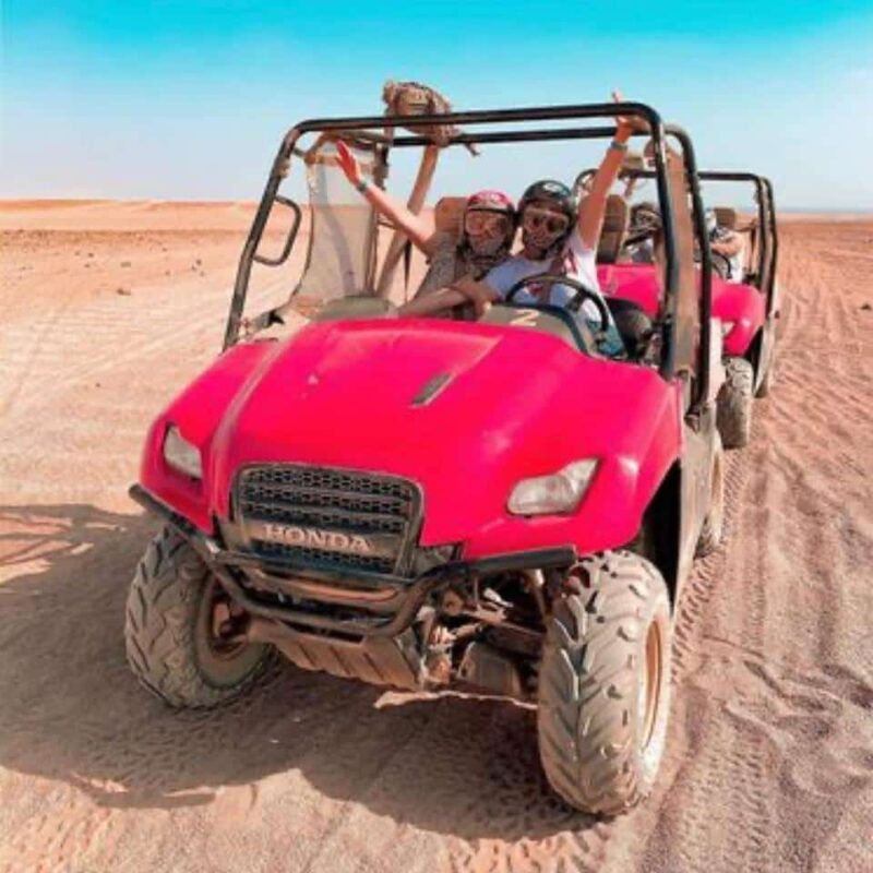 Wycieczka-buggy-safari-Buggy-Safari-sharm-BUGGY-Z-SHARM-EL-SHEIKH-Safari-Buggy-sharm