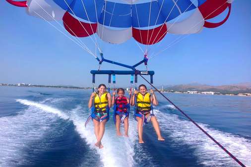 PARASAILING-hurghada-cena