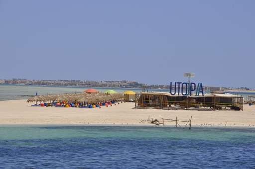 Wzciecyka-wyspa-Utopia-Hurghada-Snurkowanie-wyspa-utopia-egipt-wyspa-utobia (1)