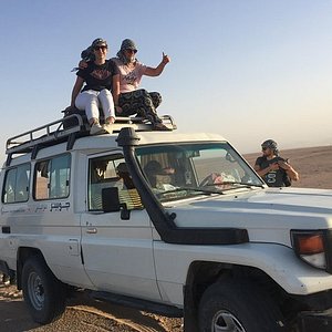 jeep-safari-hurghada
