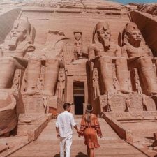 wycieczka-do-Luksoru-Abu-Simbel