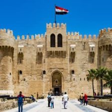 wycieczka-do-Kairu-Aleksandria-wycieczka do-Aleksandrii-z-Hurghady
