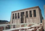 wycieczka-z-Hurghady-do-Dendera-świątynia-bogini-Hathor