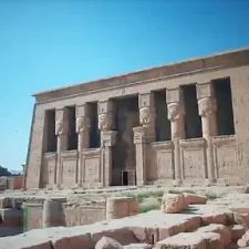 wycieczka-z-Hurghady-do-Dendera-świątynia-bogini-Hathor