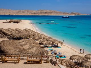 wycieczki-Rajska-Wyspa-Hurghada