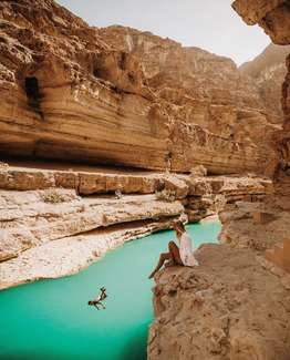 wycieczki-Wadi-El-Weshwash-sahrm-el-seikh-cena