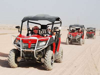 wycieczki-hurghada-Super-Safari-Hurghada-safari-na-quadach-Hurghada-wycieczki-quadem-Hurghada-Safari-Wycieczka-quadem-hurghada-Buggy-Safari-sharm-el-sheikh
