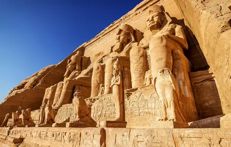 Luxor-Abu-Simbel-Marsa-Alam (1)
