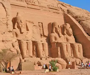 Luxor-Abu-Simbel-Marsa-Alam (4)