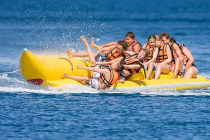 bananaboat-sharm-el-sheikh-adrenalina-extreme