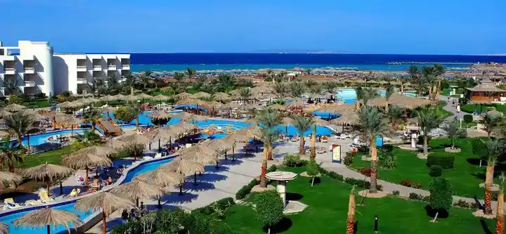 wakacje-egipt-wycieczki-Hurghada-wycieczki-fakultatywne-egipt-Hurghada-wycieczki-fakultatywne-sharm-el-sheikh (1)