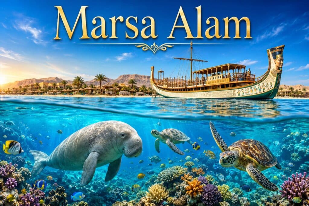 Wycieczki-z-Marsa-alam-po-polsku